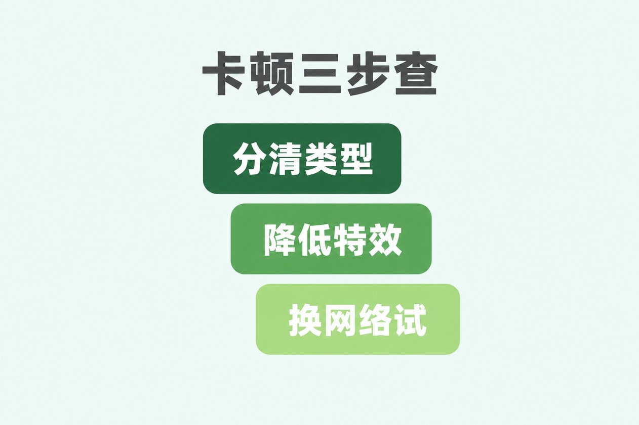 德扑圈安卓权限设置的四项对照